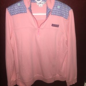 Vineyard Vines Pullover